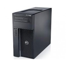 Workstation Dell Precision NEW T1700 
